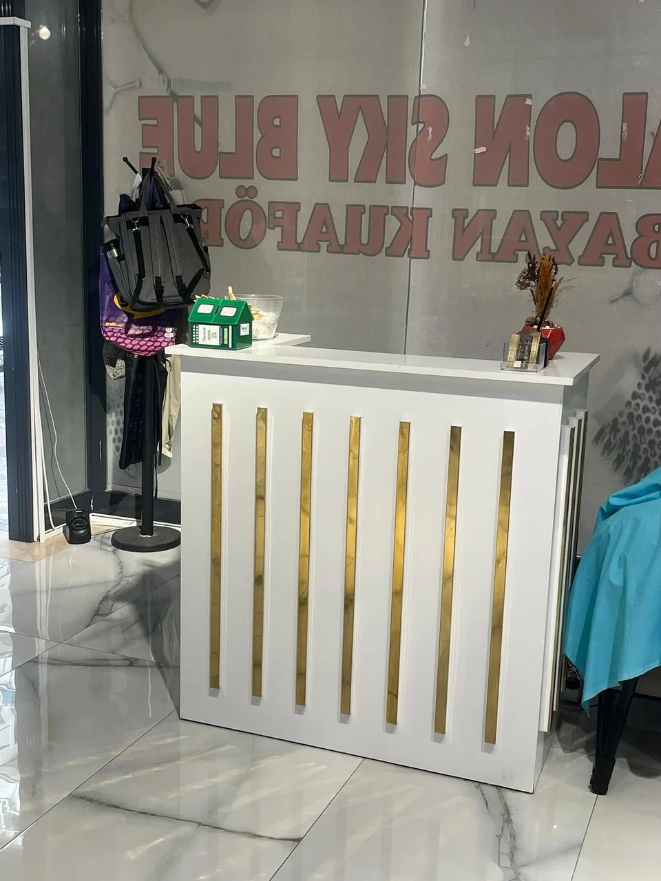 Çerez Politikası